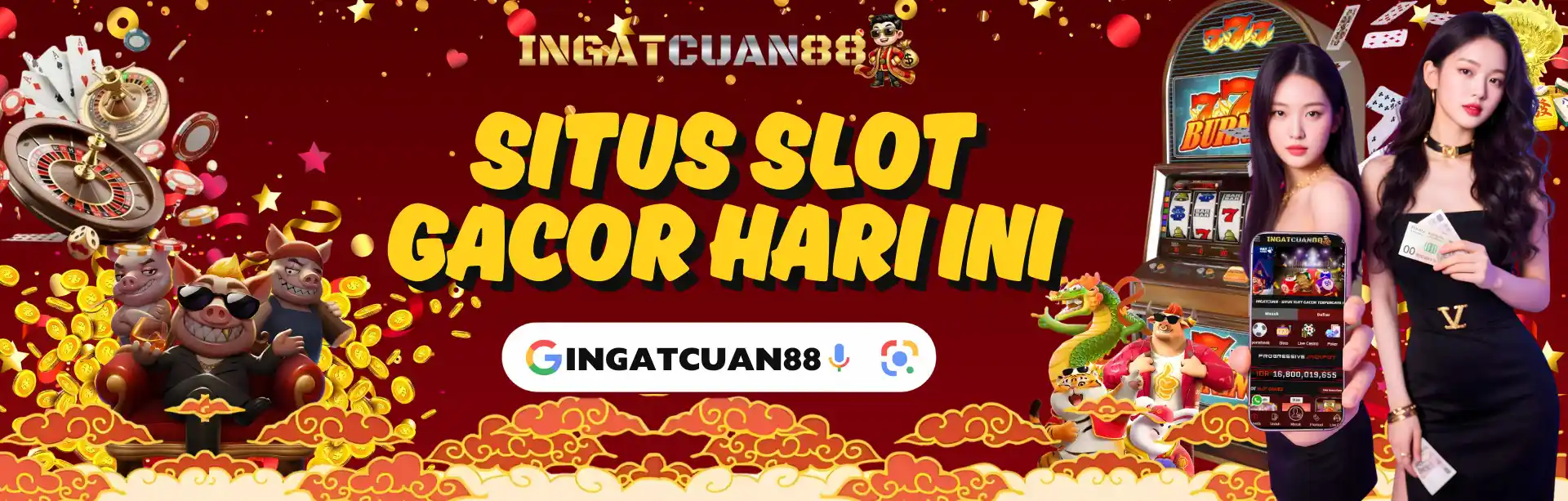 DewaNaga99 atau situs Dewa Naga 99 adalah portal game dan hiburan digital update 2026. Kunjungi DewaNaga99 untuk konten dan komunitas terbaru.